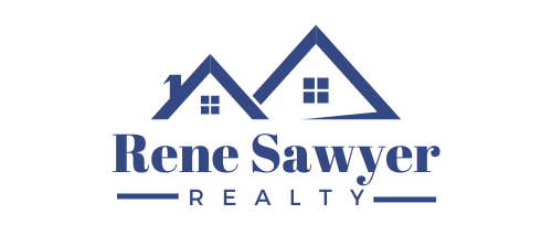 Rene Sawyer Realty