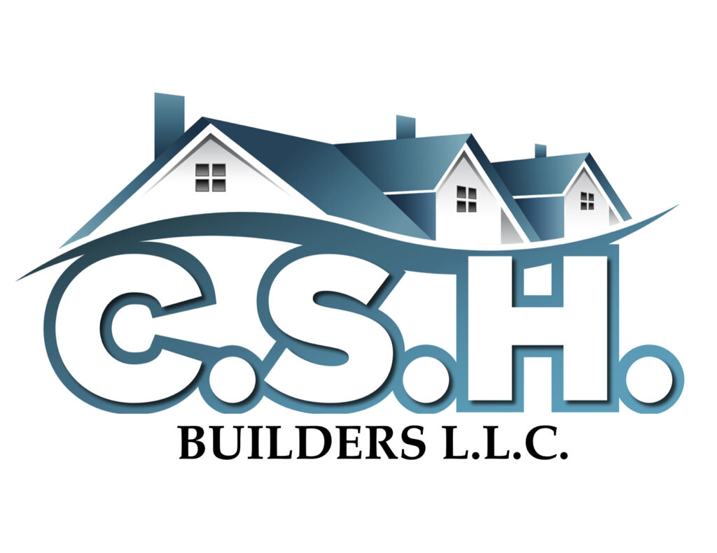 CSH Logo