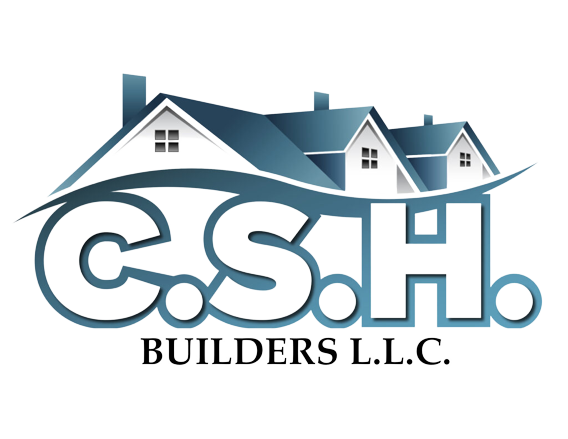 CSH Builders